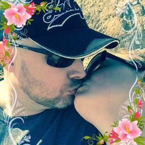 Meet your Posher, Maryann